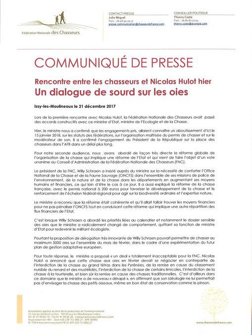 Site de rencontre entre emo