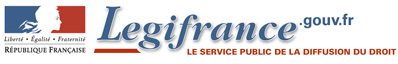 Arrêté du 30 août 2019 relatif à la chasse de la tourterelle des bois en France métropolitaine pendant la saison 2019-2020 | Legifrance