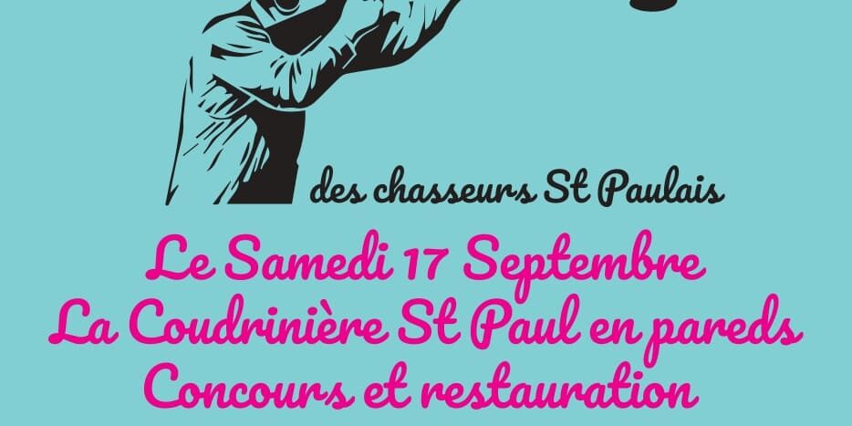 matinale du handicap balltrap 2022 a5 2_page-0001 La matinale du handicap