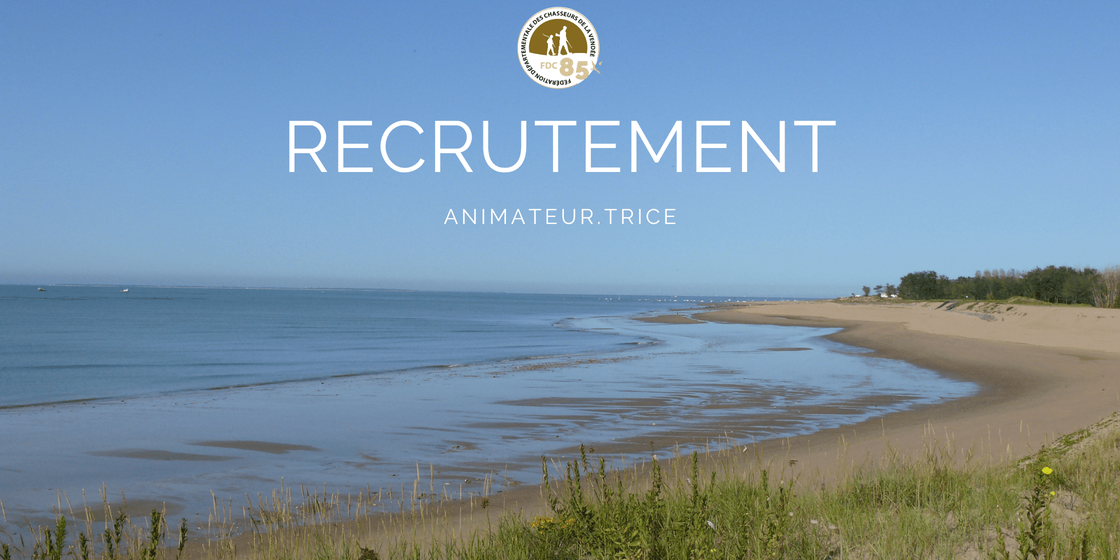 Recrute