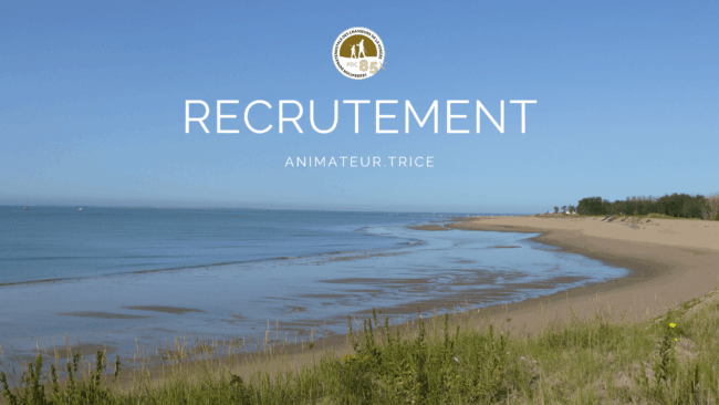 Recrute