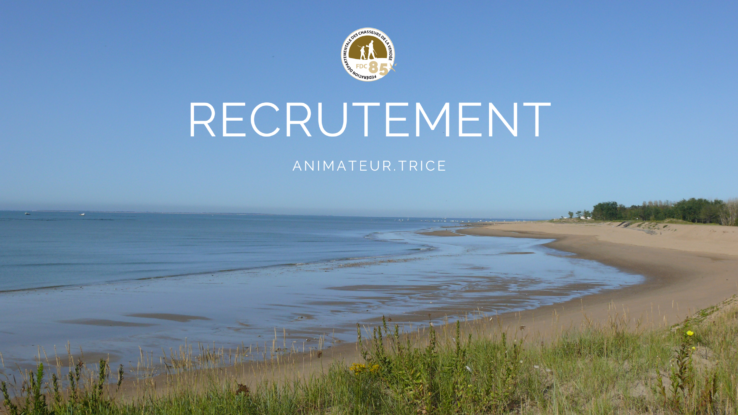 Recrute