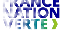 France Nation Verte