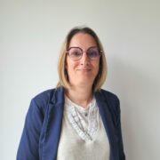 Véronique Véronique