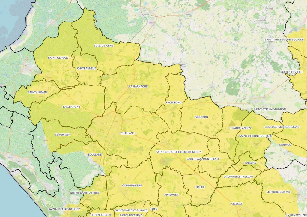 Grippe aviaire 2025-11-24 Fusion 3 cartes_compressed_page-0001