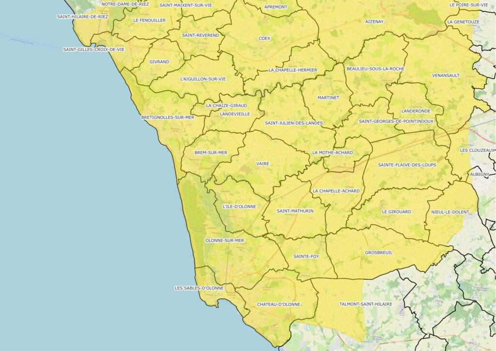 Grippe aviaire 2025-11-24 Fusion 3 cartes_compressed_page-0002