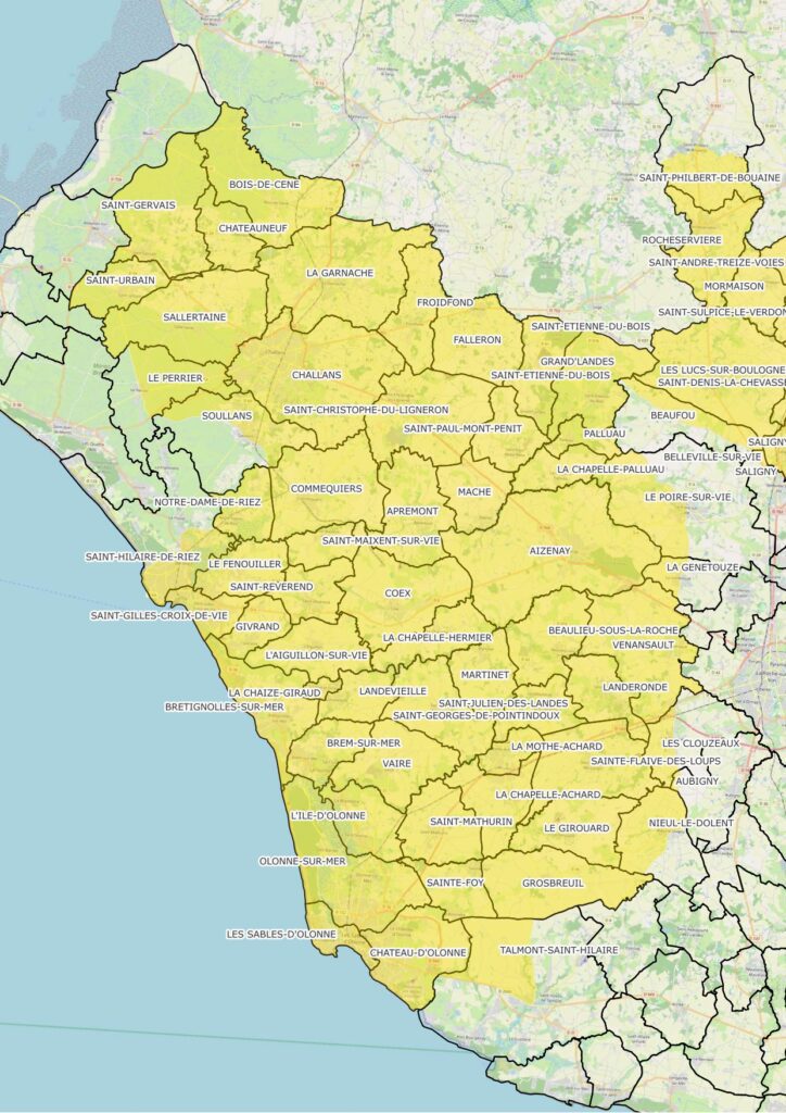 Grippe aviaire 2025-11-24 Fusion 3 cartes_compressed_page-0003