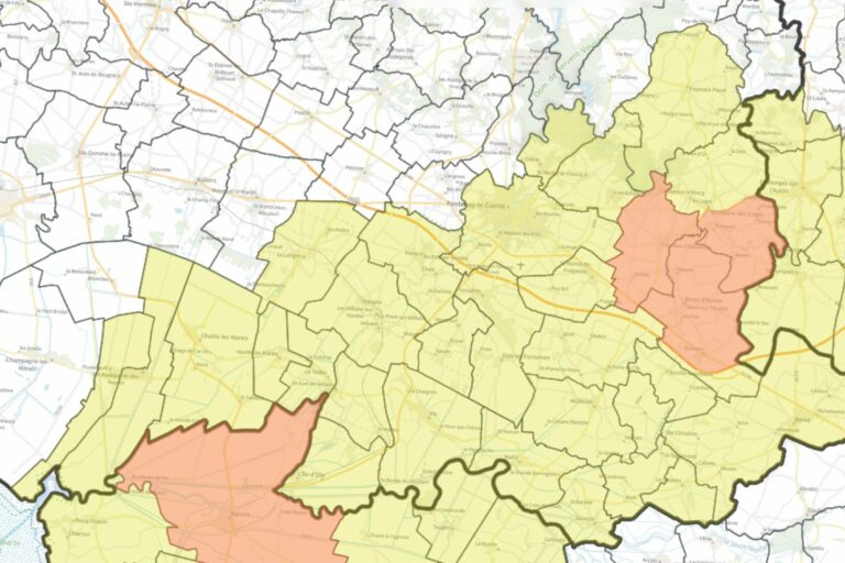 annexe3_apddpp25_0183