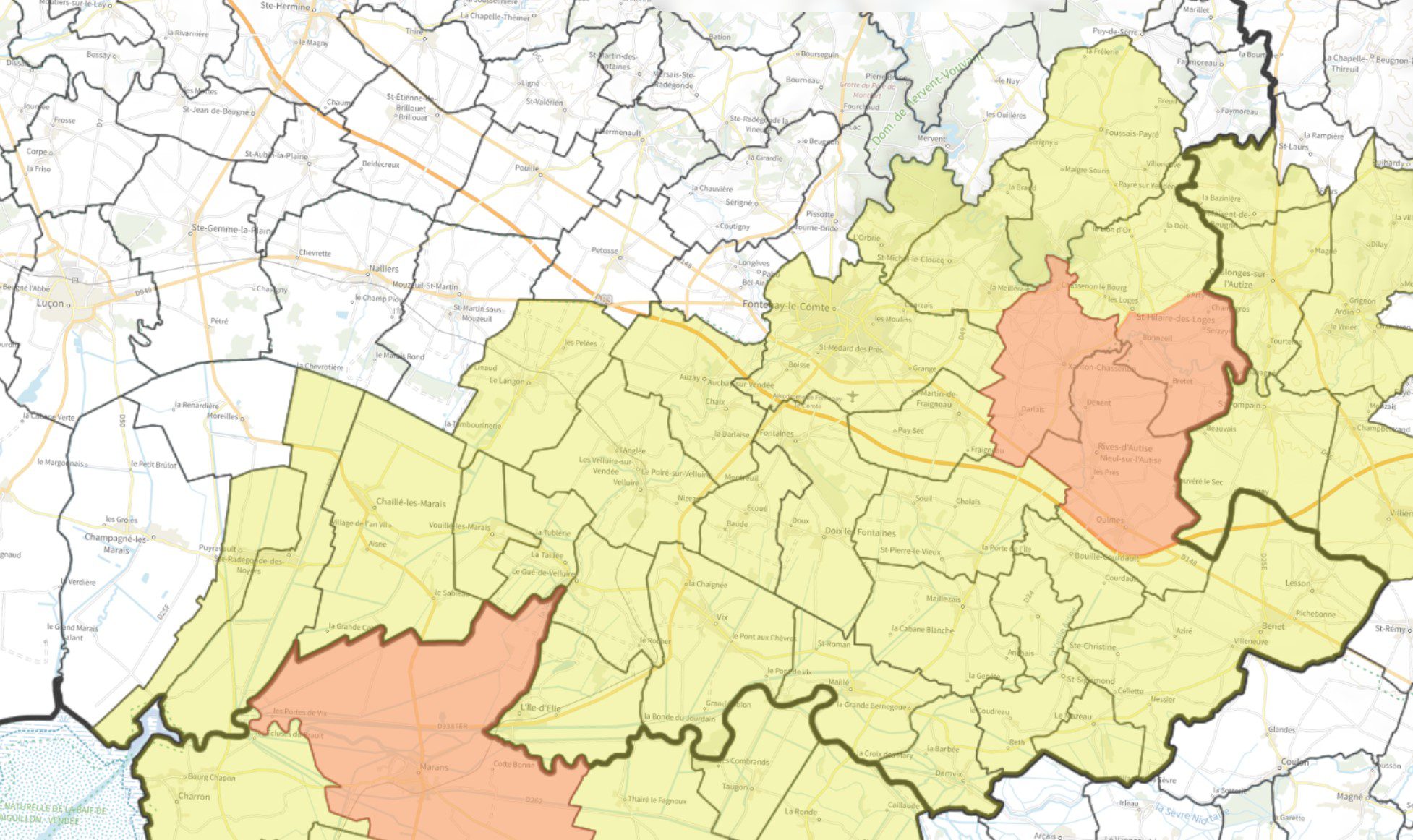 annexe3_apddpp25_0183