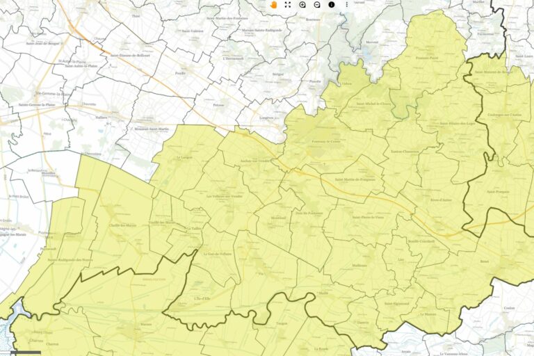 annexe3_apddpp25_0194-RA