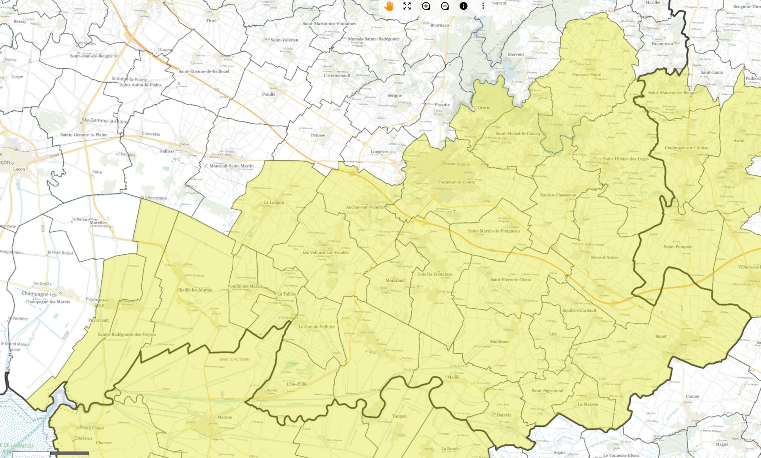 annexe3_apddpp25_0194-RA