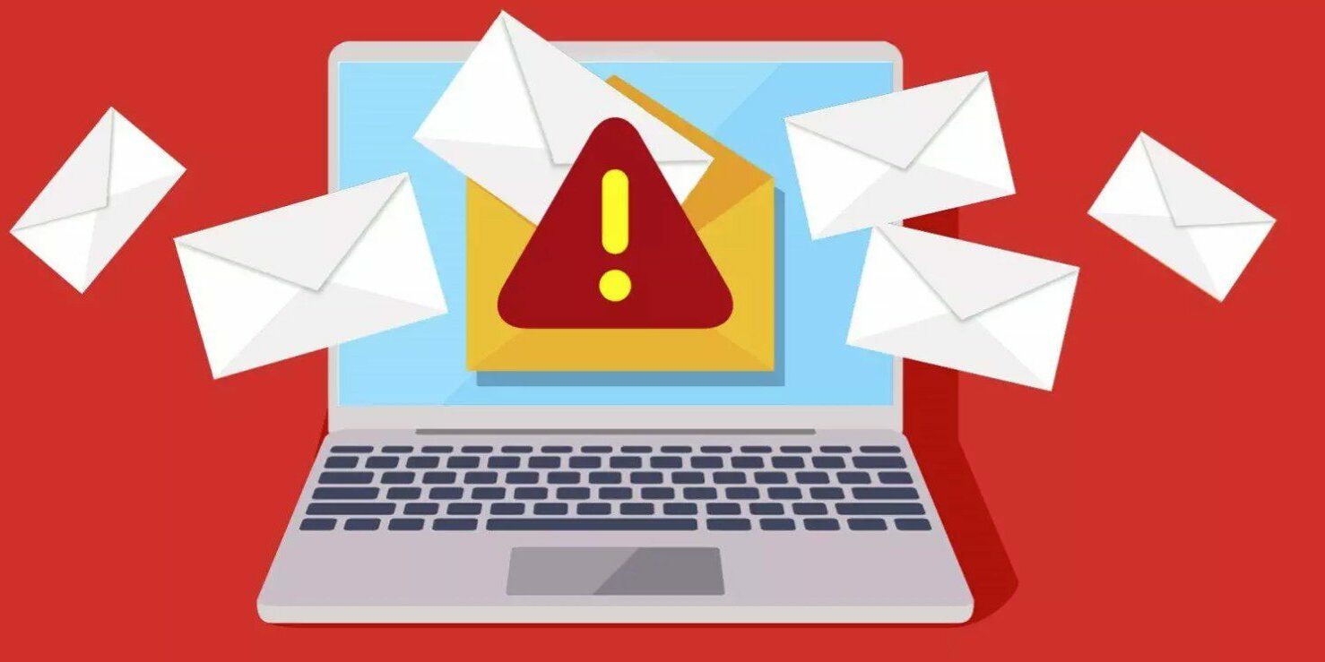 Capture d’écran 2026-01-26 102526