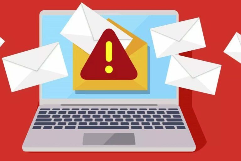 Capture d’écran 2026-01-26 102526