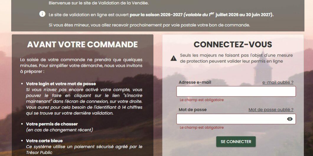 Capture d’écran 2026-05-26 171041